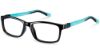 Picture of Nano Vista Eyeglasses FANGAME 3.0