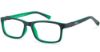 Picture of Nano Vista Eyeglasses FANGAME 3.0