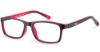 Picture of Nano Vista Eyeglasses FANGAME 3.0