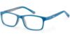 Picture of Nano Vista Eyeglasses FANGAME 3.0