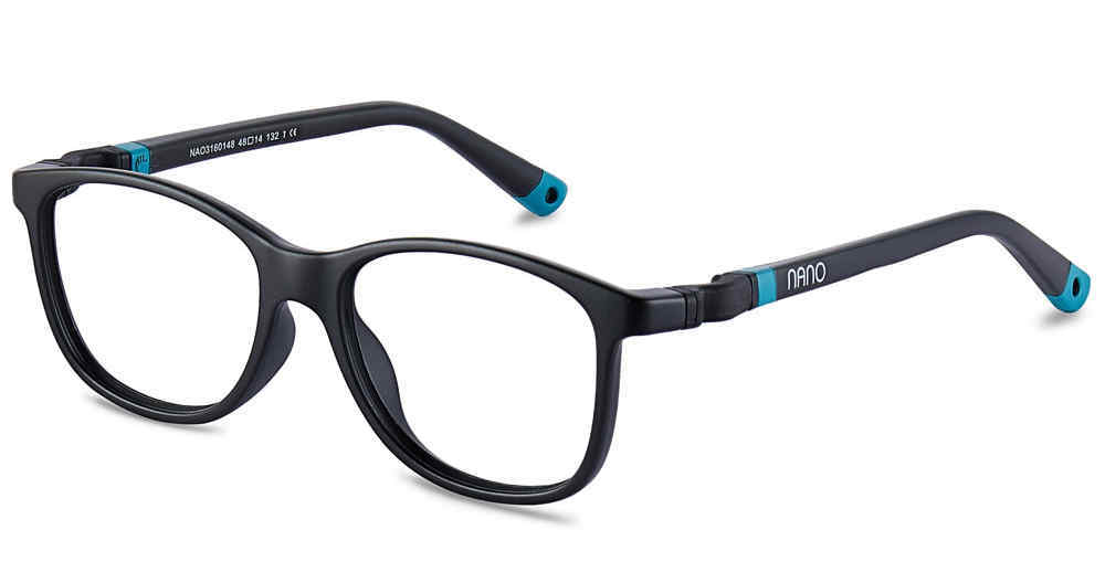 Picture of Nano Vista Eyeglasses QUEST 3.0