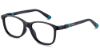 Picture of Nano Vista Eyeglasses QUEST 3.0