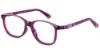 Picture of Nano Vista Eyeglasses QUEST 3.0