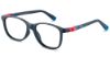 Picture of Nano Vista Eyeglasses QUEST 3.0