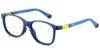 Picture of Nano Vista Eyeglasses QUEST 3.0