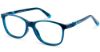 Picture of Nano Vista Eyeglasses QUEST 3.0