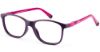 Picture of Nano Vista Eyeglasses QUEST 3.0