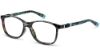 Picture of Nano Vista Eyeglasses QUEST 3.0