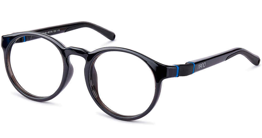 Picture of Nano Vista Eyeglasses MULTIPLAYER 3.0