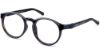 Picture of Nano Vista Eyeglasses MULTIPLAYER 3.0