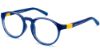 Picture of Nano Vista Eyeglasses MULTIPLAYER 3.0