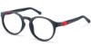 Picture of Nano Vista Eyeglasses MULTIPLAYER 3.0