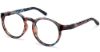 Picture of Nano Vista Eyeglasses MULTIPLAYER 3.0