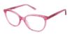Picture of Superflex Kids Eyeglasses SFK-285