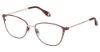 Picture of Fysh Eyeglasses F-3659