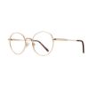 Picture of Stylewise Eyeglasses SW347