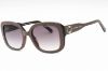 Picture of Marc Jacobs Sunglasses MARC 625/S