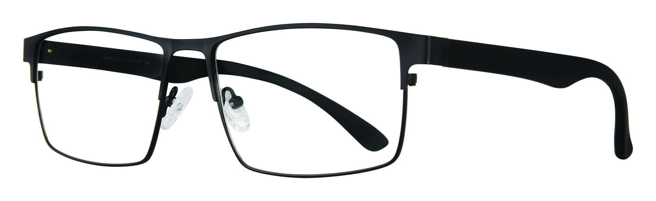 Picture of Maxx Eyewear Eyeglasses Bruiser