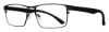 Picture of Maxx Eyewear Eyeglasses Bruiser