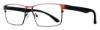 Picture of Maxx Eyewear Eyeglasses Bruiser