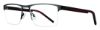 Picture of Eyera Eyewear Eyeglasses Abraham