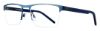 Picture of Eyera Eyewear Eyeglasses Abraham
