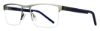 Picture of Eyera Eyewear Eyeglasses Abraham