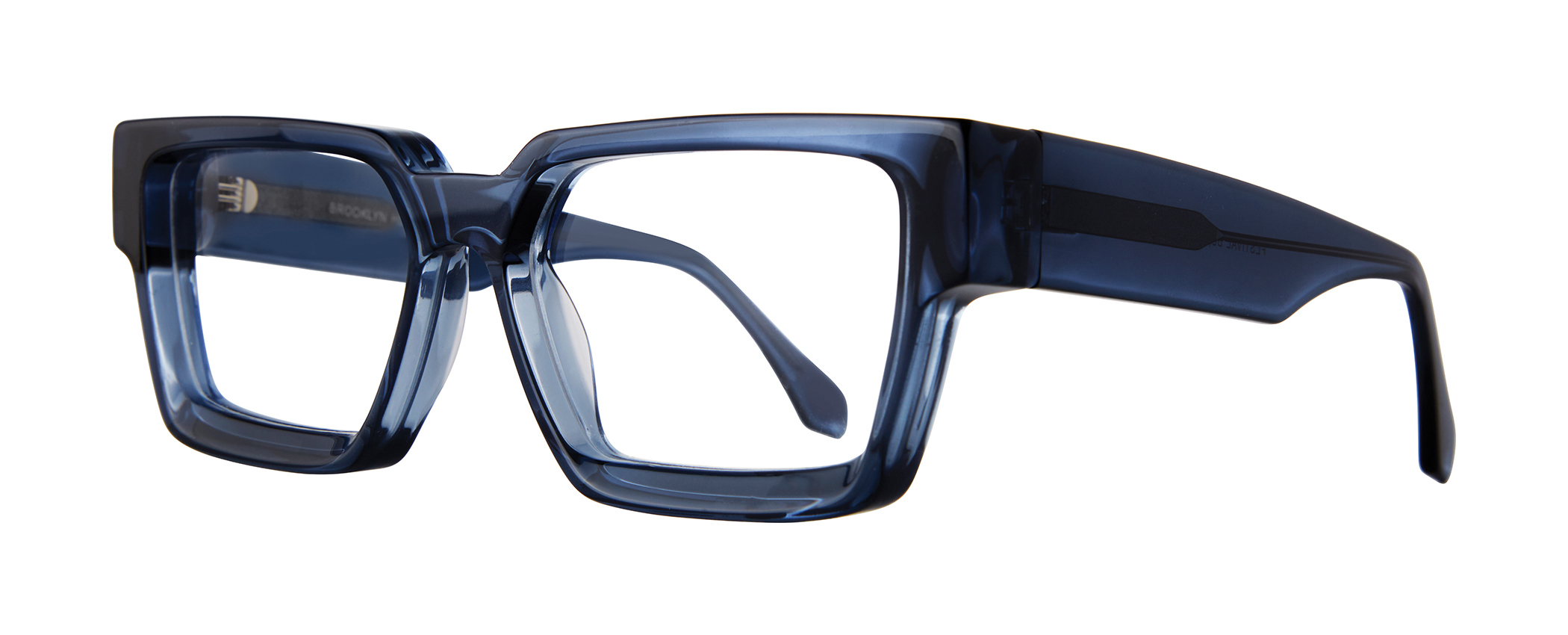 Picture of Brooklyn Heights Eyeglasses Festival