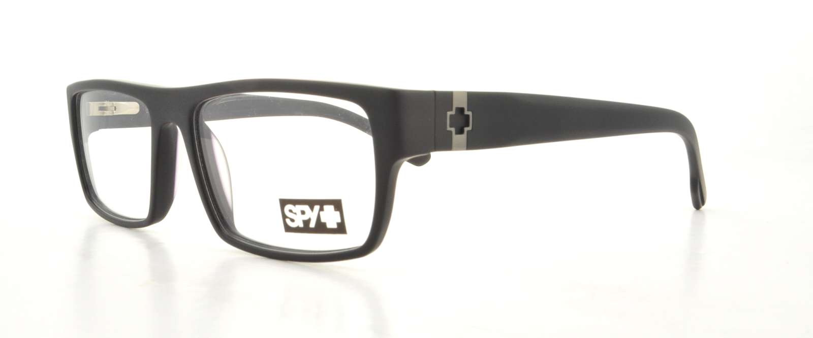 Picture of Spy Eyeglasses VAUGHN