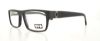 Picture of Spy Eyeglasses VAUGHN