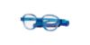 Picture of Miraflex Eyeglasses MF4003