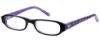 Picture of Candies Eyeglasses C NOELLE