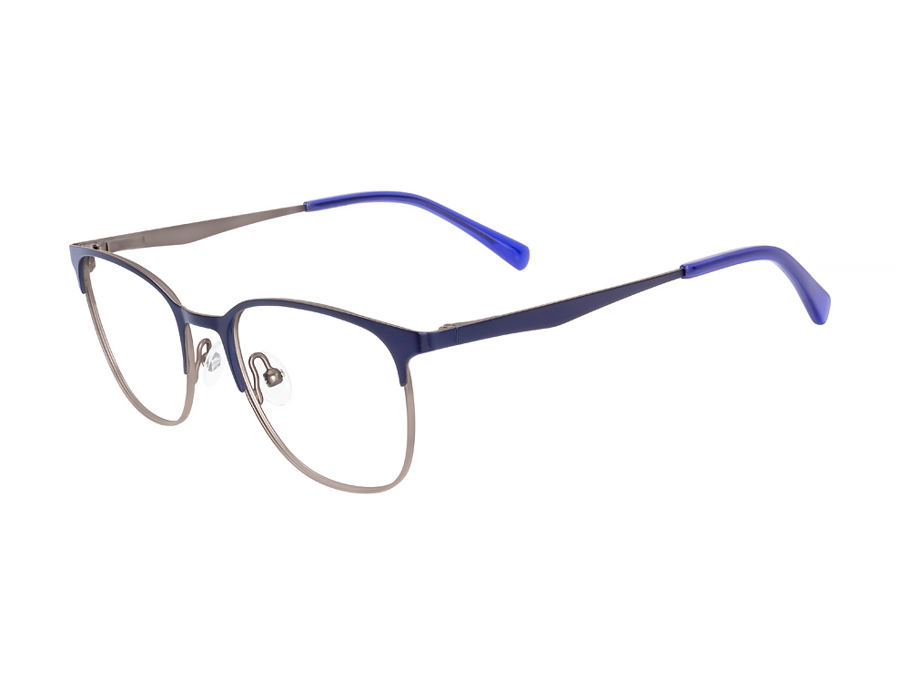 Picture of Kids Central Eyeglasses KC1711