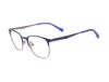 Picture of Kids Central Eyeglasses KC1711