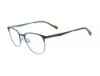 Picture of Kids Central Eyeglasses KC1711
