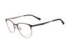 Picture of Kids Central Eyeglasses KC1711