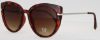 Picture of Gap Sunglasses SGP407