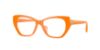 Picture of Versace Eyeglasses VK3005U