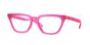 Picture of Versace Eyeglasses VE3352U