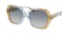 Picture of Coach Sunglasses HC8404U