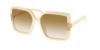 Picture of Tory Burch Sunglasses TY9075U