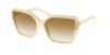 Picture of Tory Burch Sunglasses TY9076U