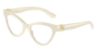 Picture of Dolce & Gabbana Eyeglasses DG3394