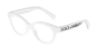 Picture of Dolce & Gabbana Eyeglasses DX5003
