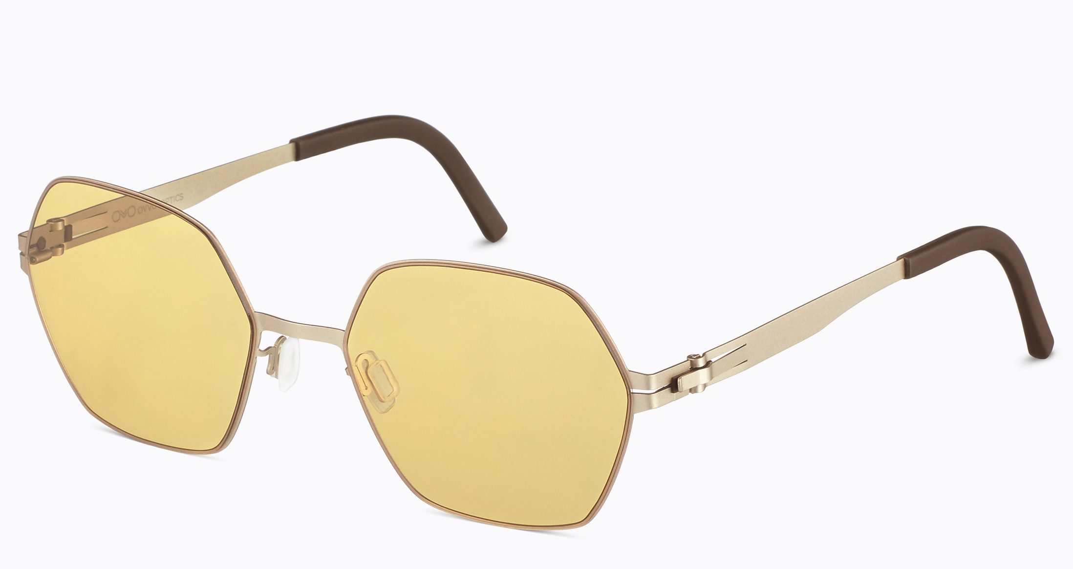 Picture of OVVO Optics Sunglasses Mila