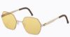 Picture of OVVO Optics Sunglasses Mila
