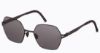 Picture of OVVO Optics Sunglasses Mila