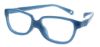 Picture of Dilli Dalli Eyeglasses MOONDROP