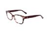 Picture of Jimmy Choo Eyeglasses JC270