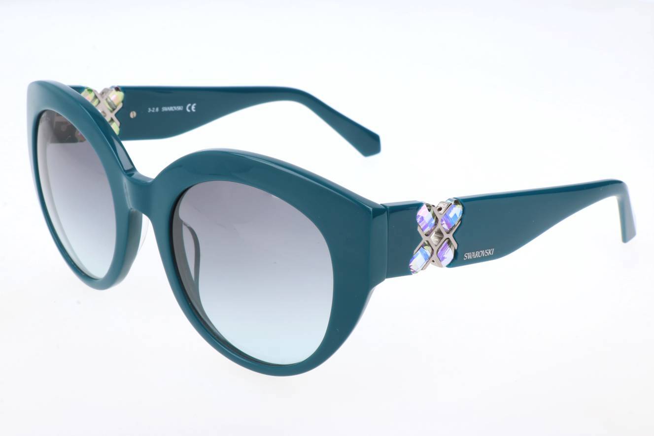 Picture of Swarovski Sunglasses SK0140